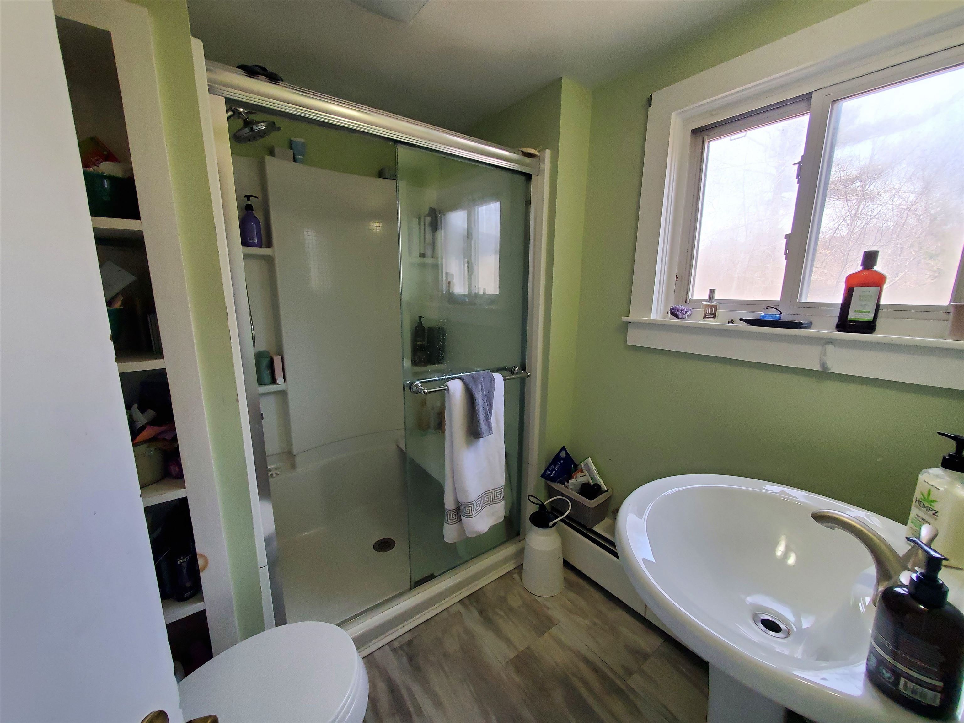 45 Riverside Drive Lebanon, NH 03766 - Photo 20 of 25