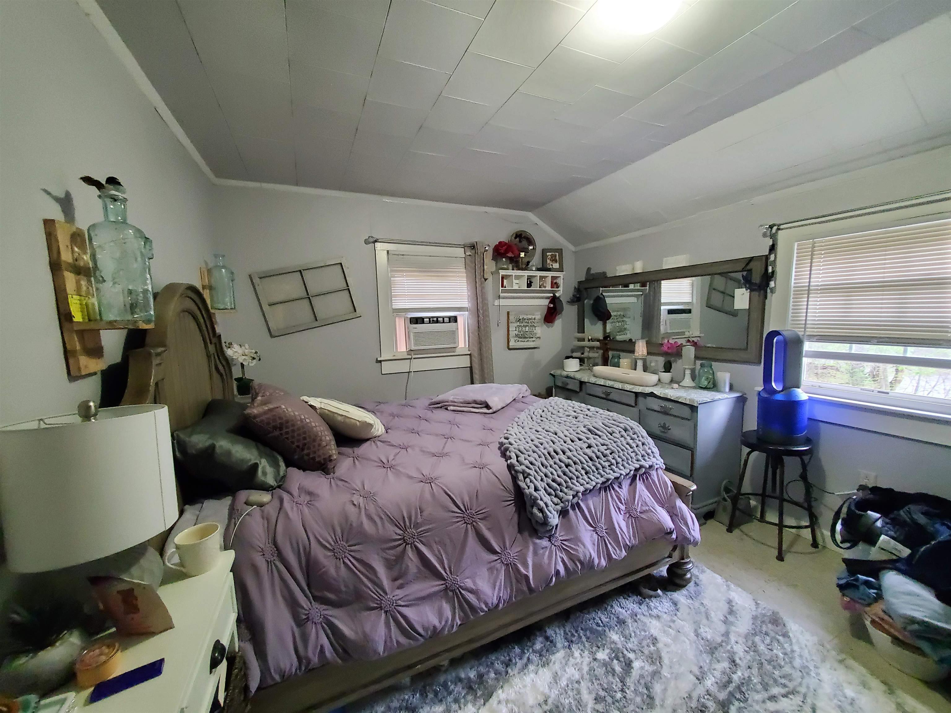 45 Riverside Drive Lebanon, NH 03766 - Photo 22 of 25