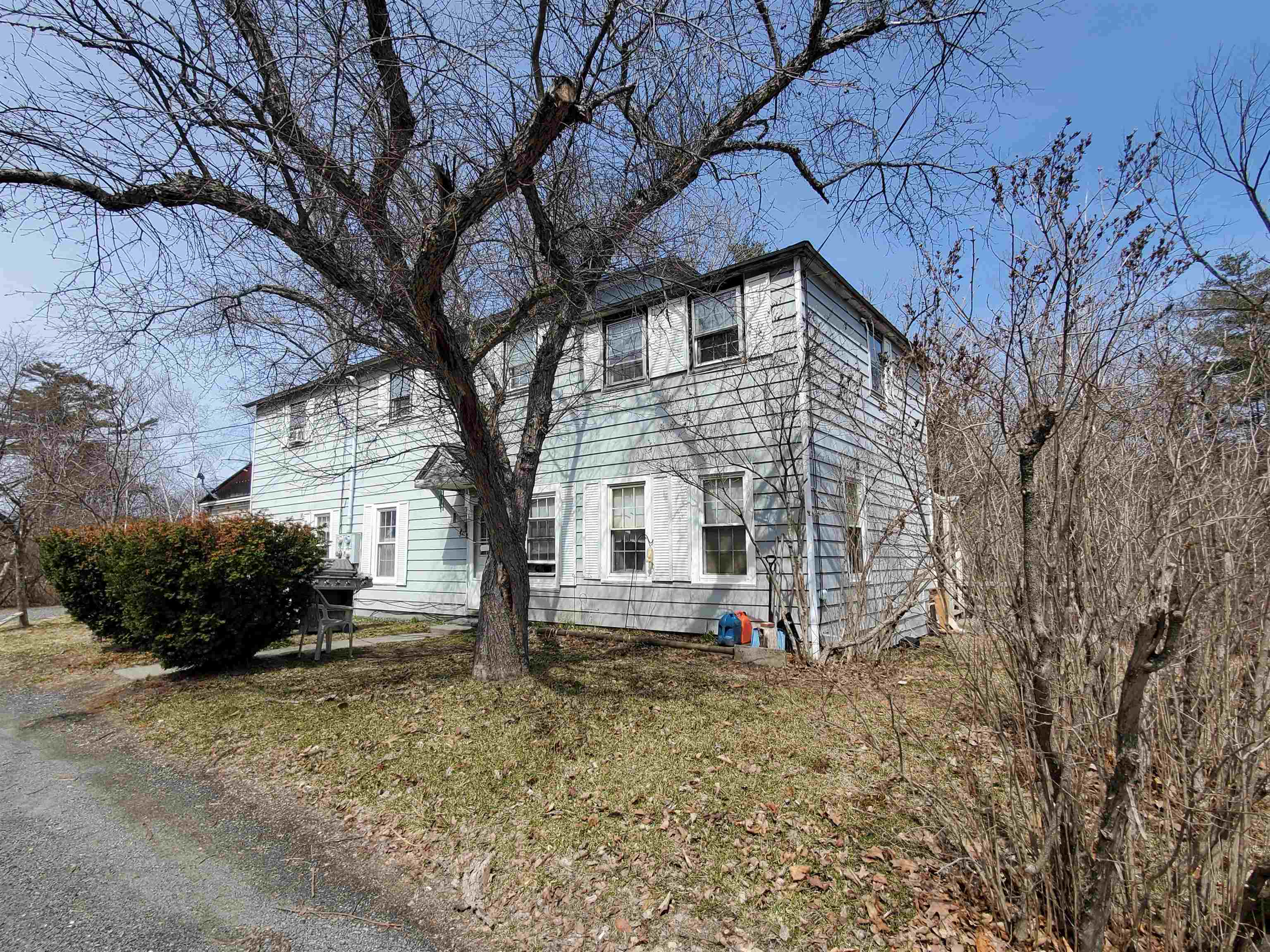 45 Riverside Drive Lebanon, NH 03766 - Photo 3 of 25