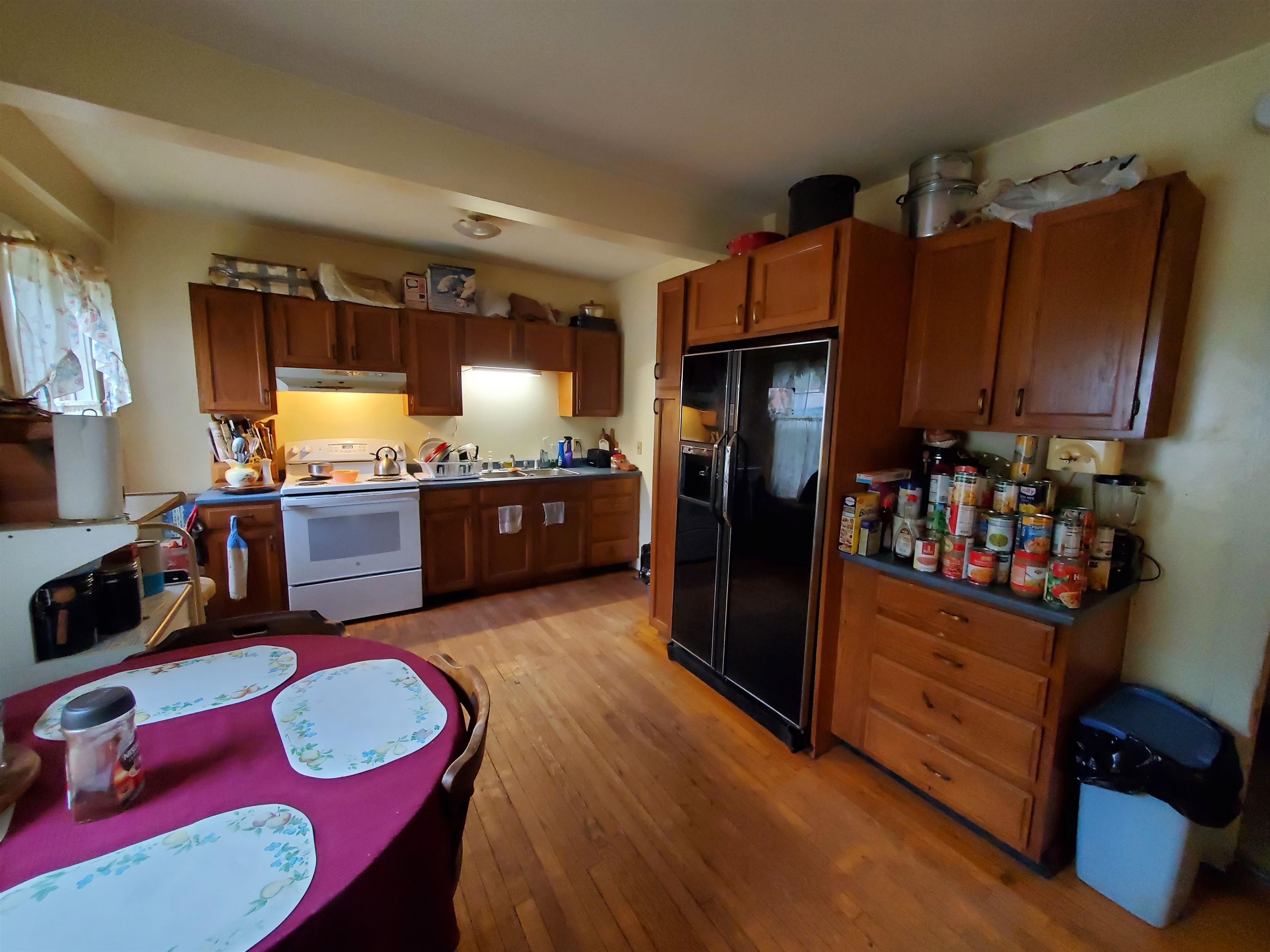 45 Riverside Drive Lebanon, NH 03766 - Photo 6 of 25