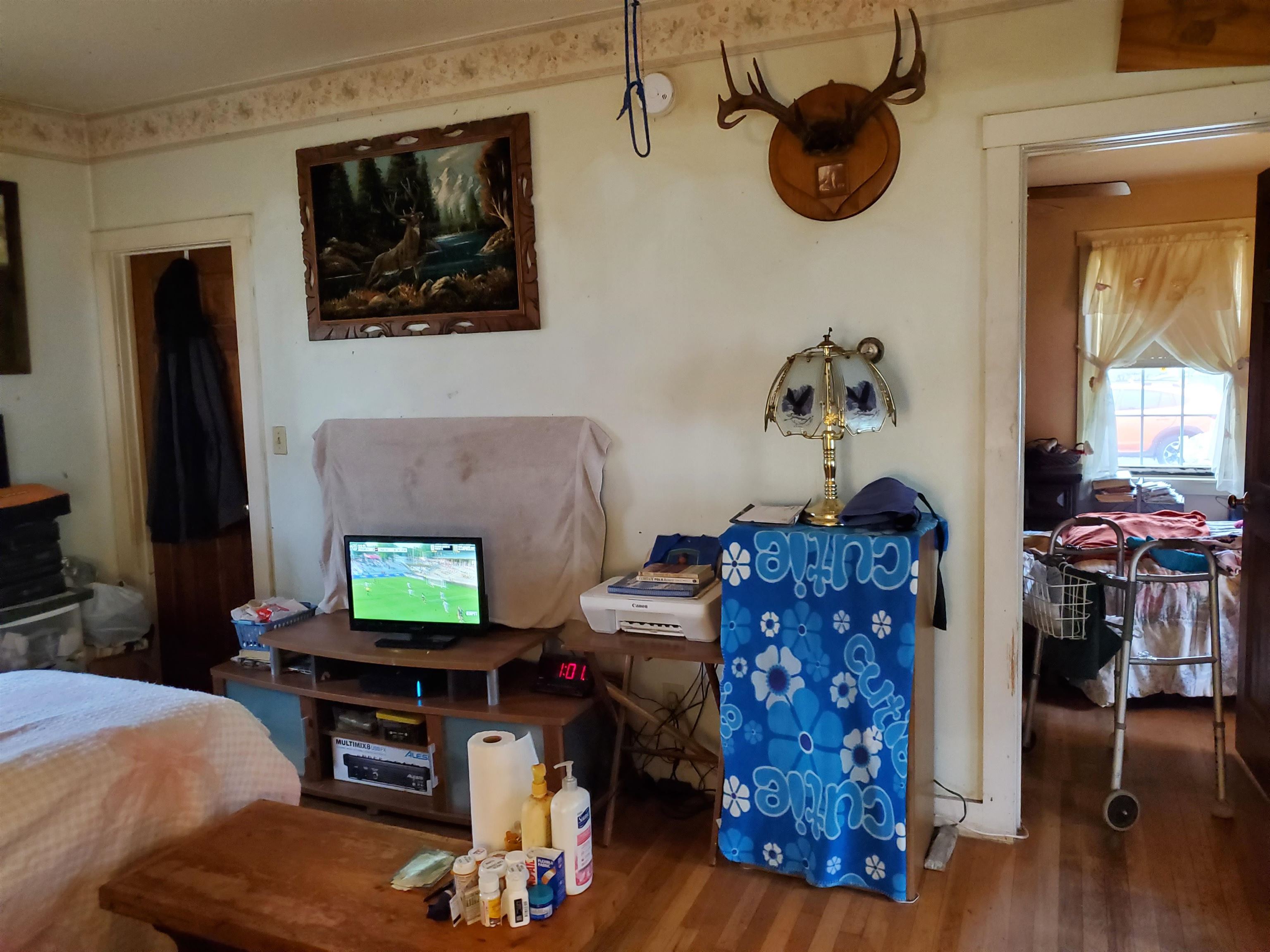 45 Riverside Drive Lebanon, NH 03766 - Photo 7 of 25