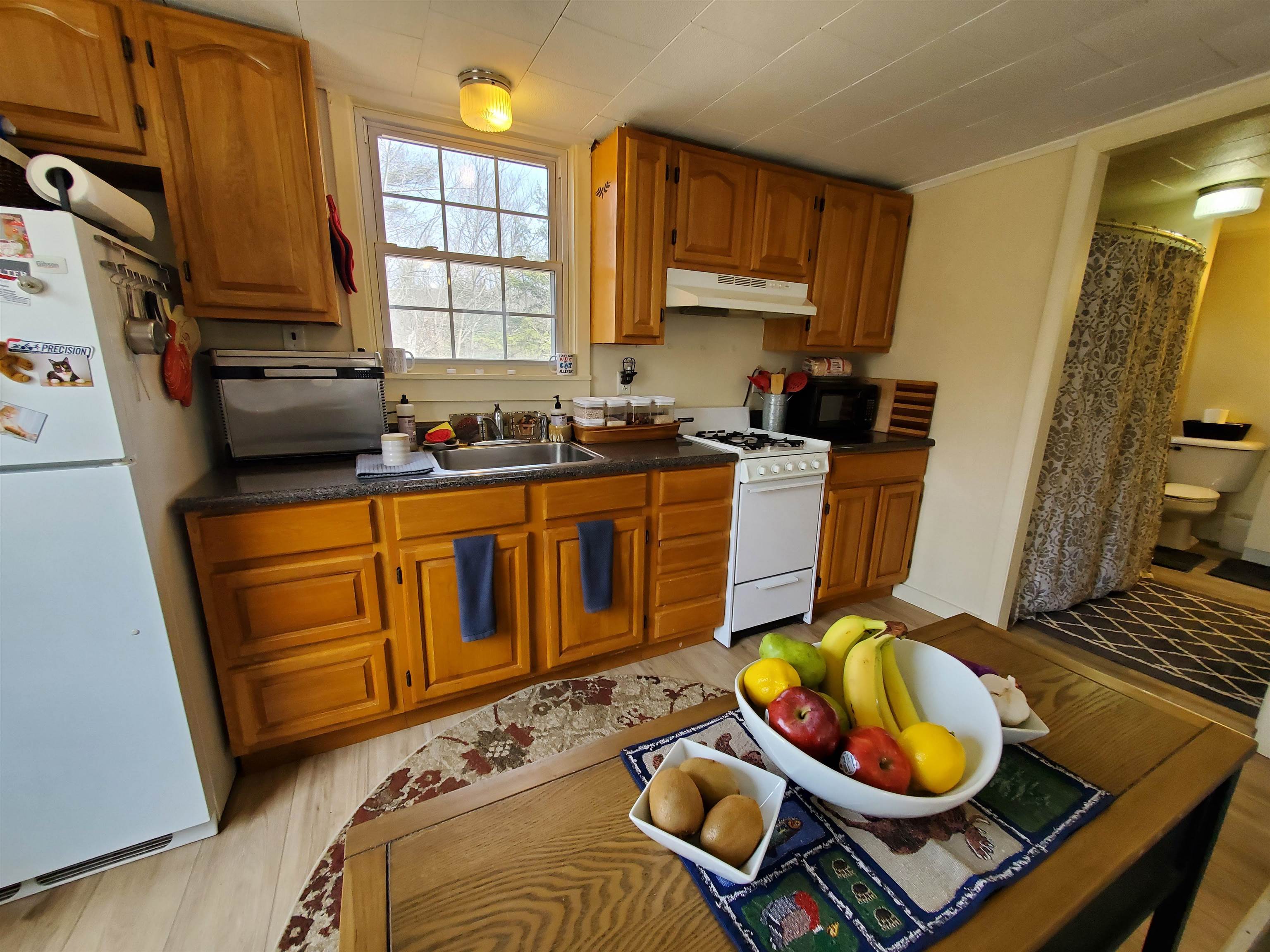 45 Riverside Drive Lebanon, NH 03766 - Photo 10 of 25