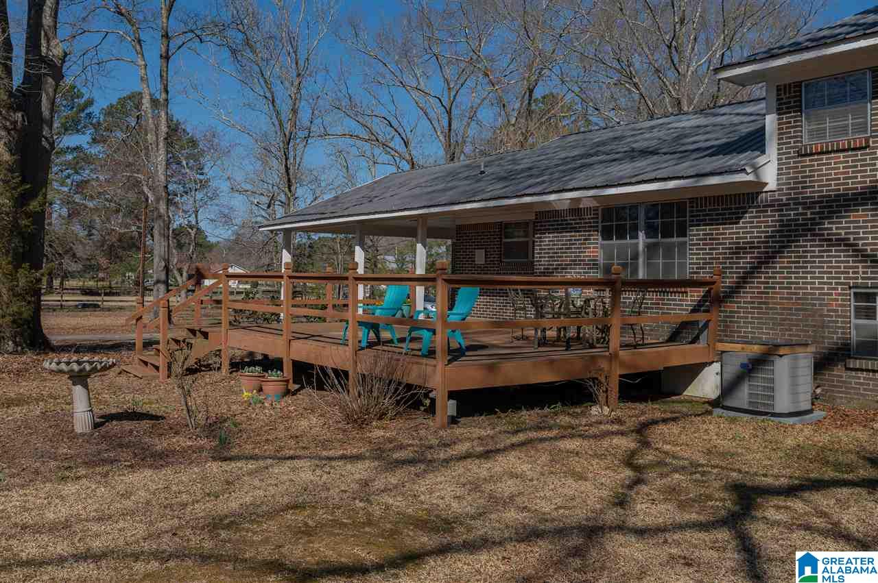 2964 Browning Road Bessemer, AL 35022 - Photo 36 of 50