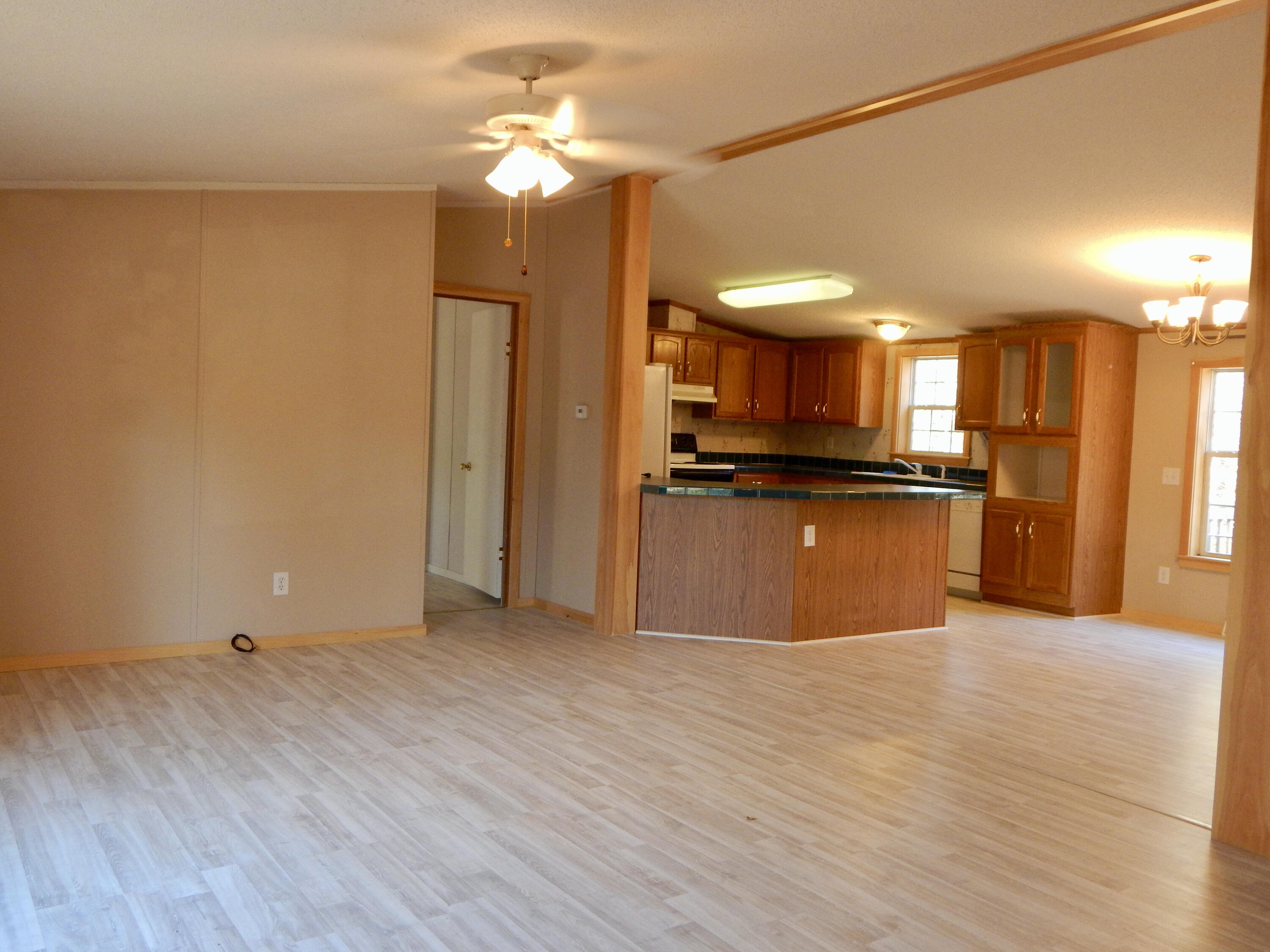 1667 Province Lake Road Effingham, ME 03882 - Photo 2 of 19 DSCN3274
