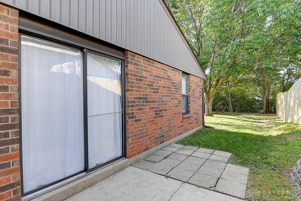 6304 Shull Road Dayton, OH 45424 - Photo 25 of 29 Gallery Image 25