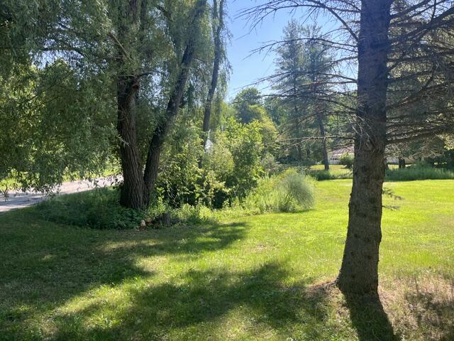 2849 Hoover Road Barryton, MI 49305 - Photo 9 of 22 IMG_0379