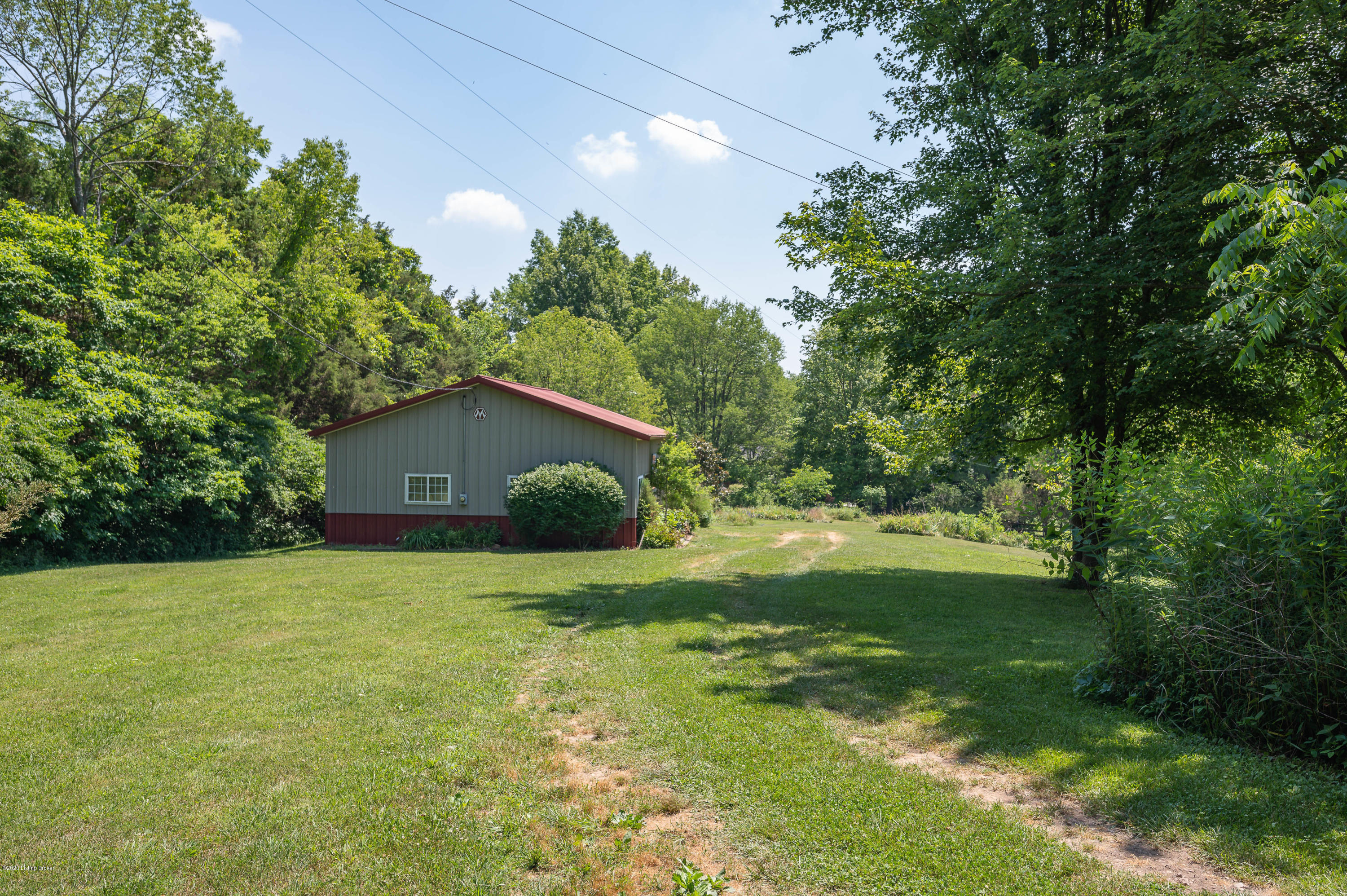 4308 Chenoweth Run Road Louisville, KY 40299 - Photo 78 of 115 Chenoweth Run Rd 4308_June 19, 2020_Seit
