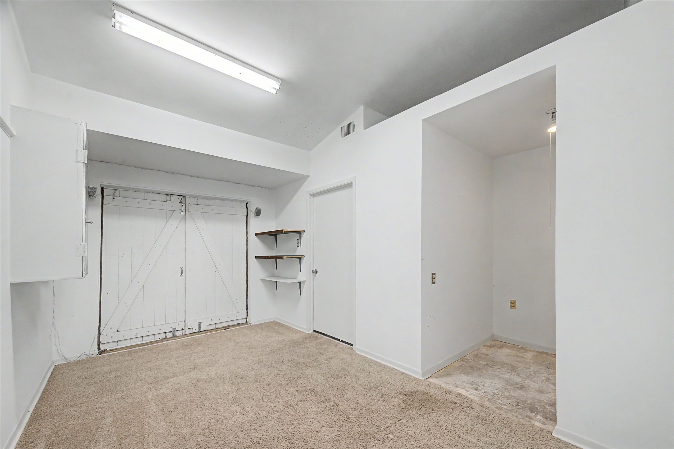 2723 Nottingham Street Houston, TX 77005 - Photo 42 of 47