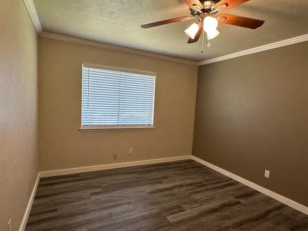 $2,325 | 1844 Stockton Trail, Plano, TX 75023