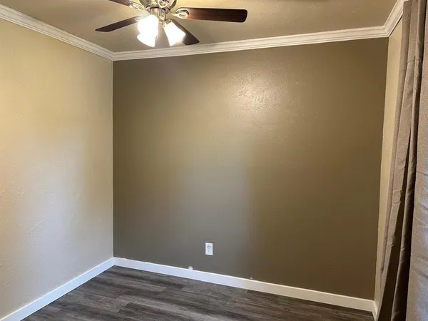 $2,325 | 1844 Stockton Trail, Plano, TX 75023