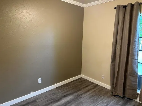 $2,325 | 1844 Stockton Trail, Plano, TX 75023