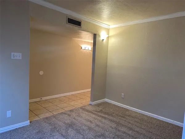 $2,295 | 1844 Stockton Trail, Plano, TX 75023