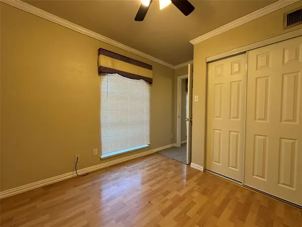 $2,295 | 1844 Stockton Trail, Plano, TX 75023