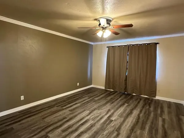 $2,325 | 1844 Stockton Trail, Plano, TX 75023