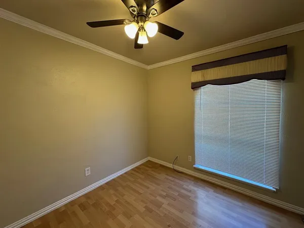 $2,295 | 1844 Stockton Trail, Plano, TX 75023