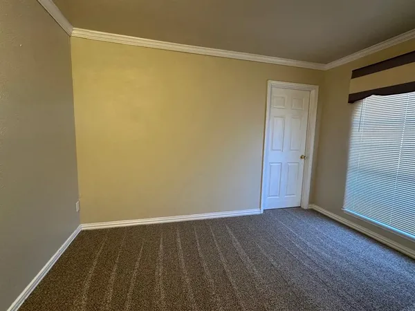 $2,295 | 1844 Stockton Trail, Plano, TX 75023