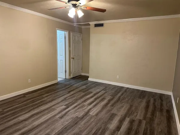 $2,325 | 1844 Stockton Trail, Plano, TX 75023