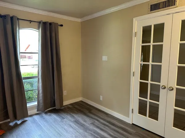 $2,325 | 1844 Stockton Trail, Plano, TX 75023