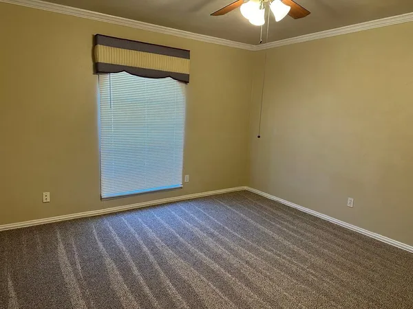 $2,295 | 1844 Stockton Trail, Plano, TX 75023