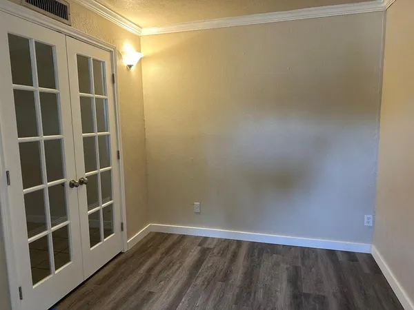 $2,325 | 1844 Stockton Trail, Plano, TX 75023