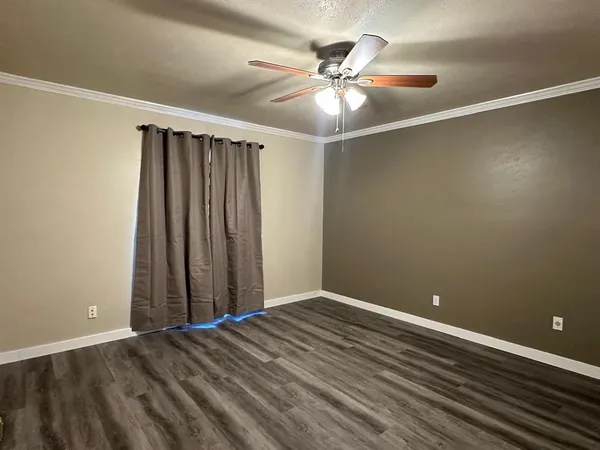 $2,325 | 1844 Stockton Trail, Plano, TX 75023