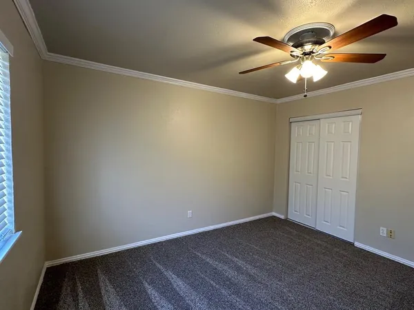 $2,295 | 1844 Stockton Trail, Plano, TX 75023