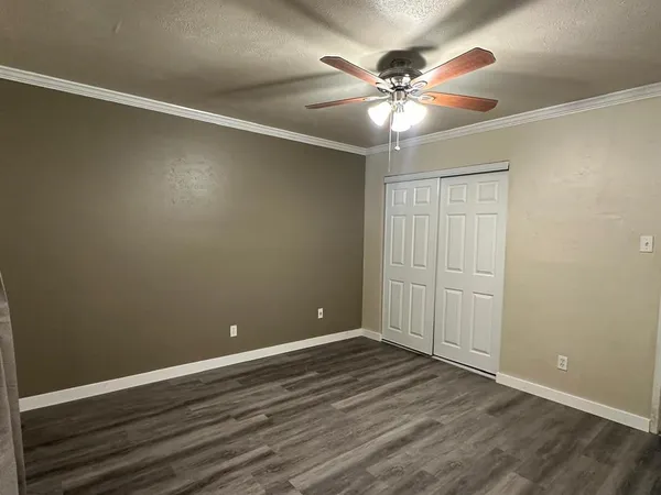 $2,325 | 1844 Stockton Trail, Plano, TX 75023