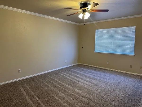 $2,295 | 1844 Stockton Trail, Plano, TX 75023