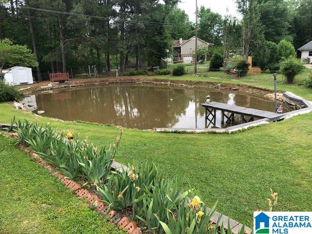 483 Pineywood Road Gardendale, AL 35071 - Photo 3 of 47