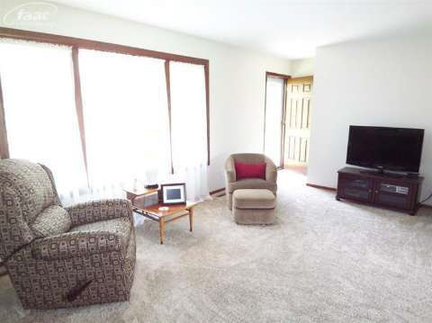 3676 East Wilkinson Road Owosso, MI 48867 - Photo 2 of 24 20359933-1.JPG