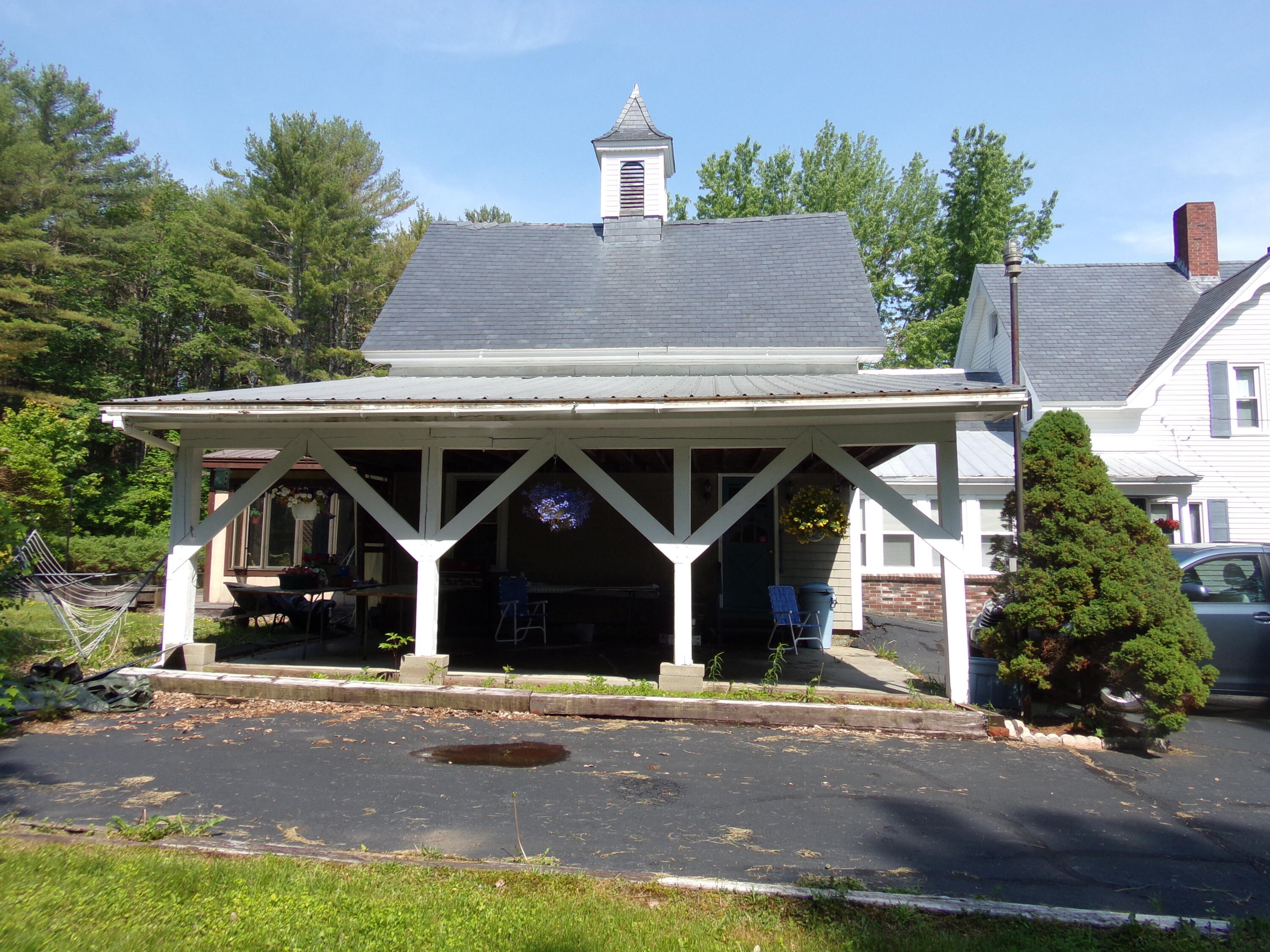 86 Main Road Brownville, ME 04414 - Photo 32 of 37 116_7651