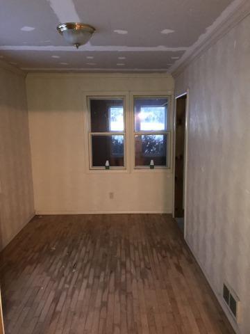 4654 Aroostook Road Winterville Plt, ME 04739 - Photo 11 of 11 20190215200142102875000000-o