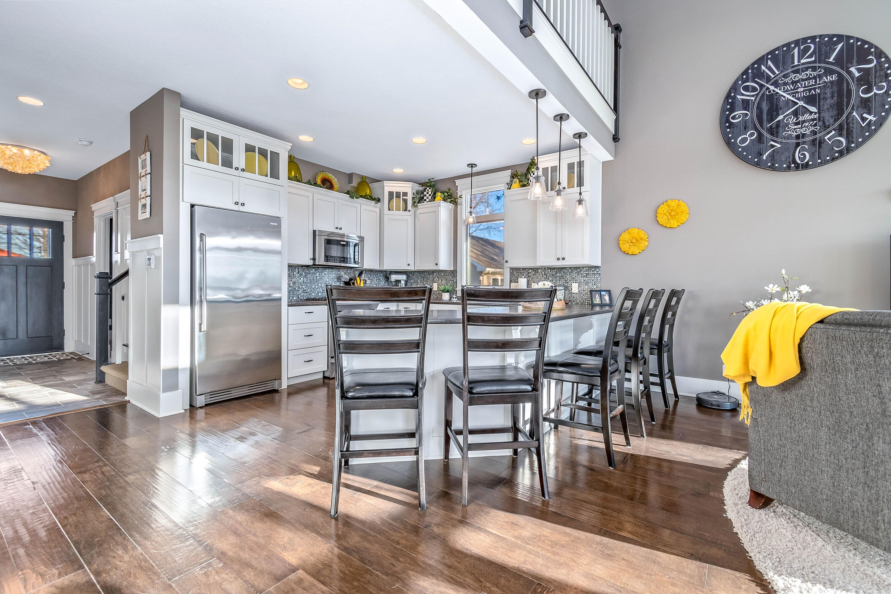 497 Iyopawa Road Coldwater, MI 49036 - Photo 4 of 46 43