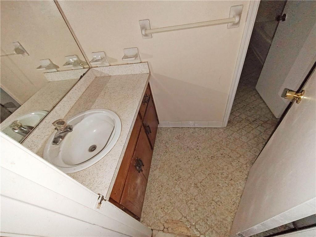 497 Highway 212 Covington, GA 30016 - Photo 9 of 14