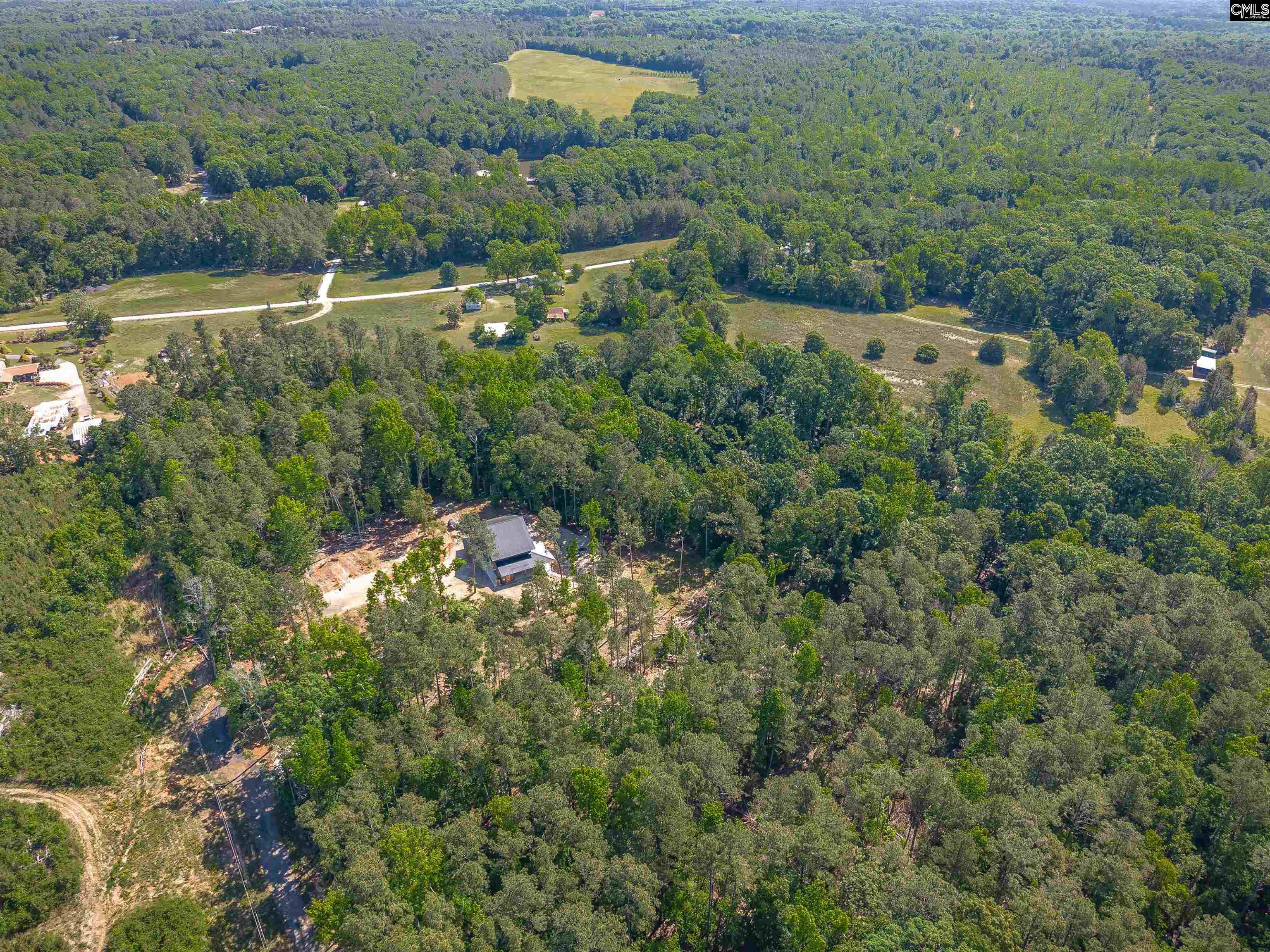 1116 Nursery Road Little Mountain, SC 29075 - Photo 10 of 75
