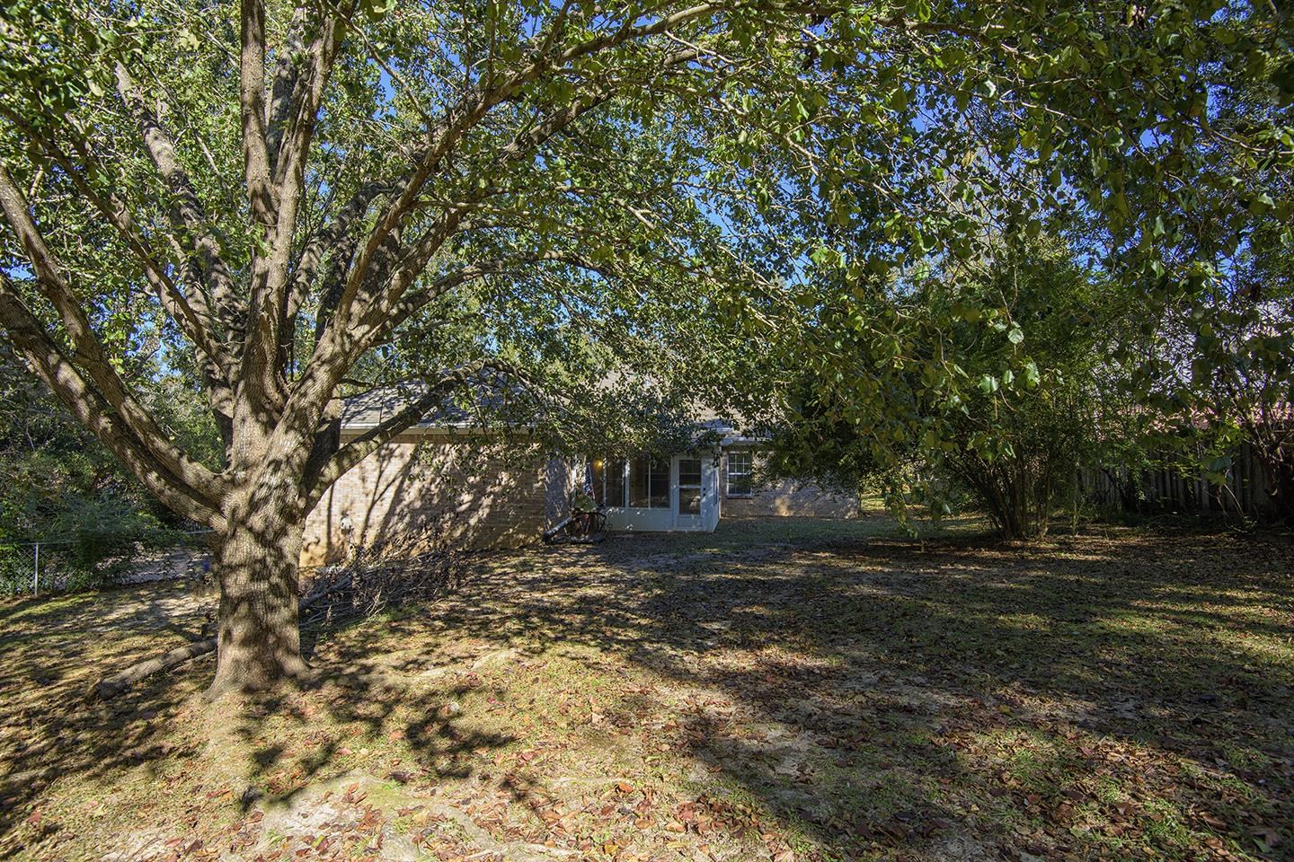 511 Oak Ridge Court West Daphne, AL 36526 - Photo 30 of 30