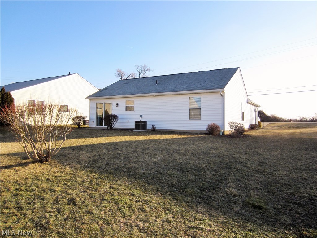 8444 Murray Ridge Road Elyria, OH 44035 - Photo 10 of 14 Gallery Image 10