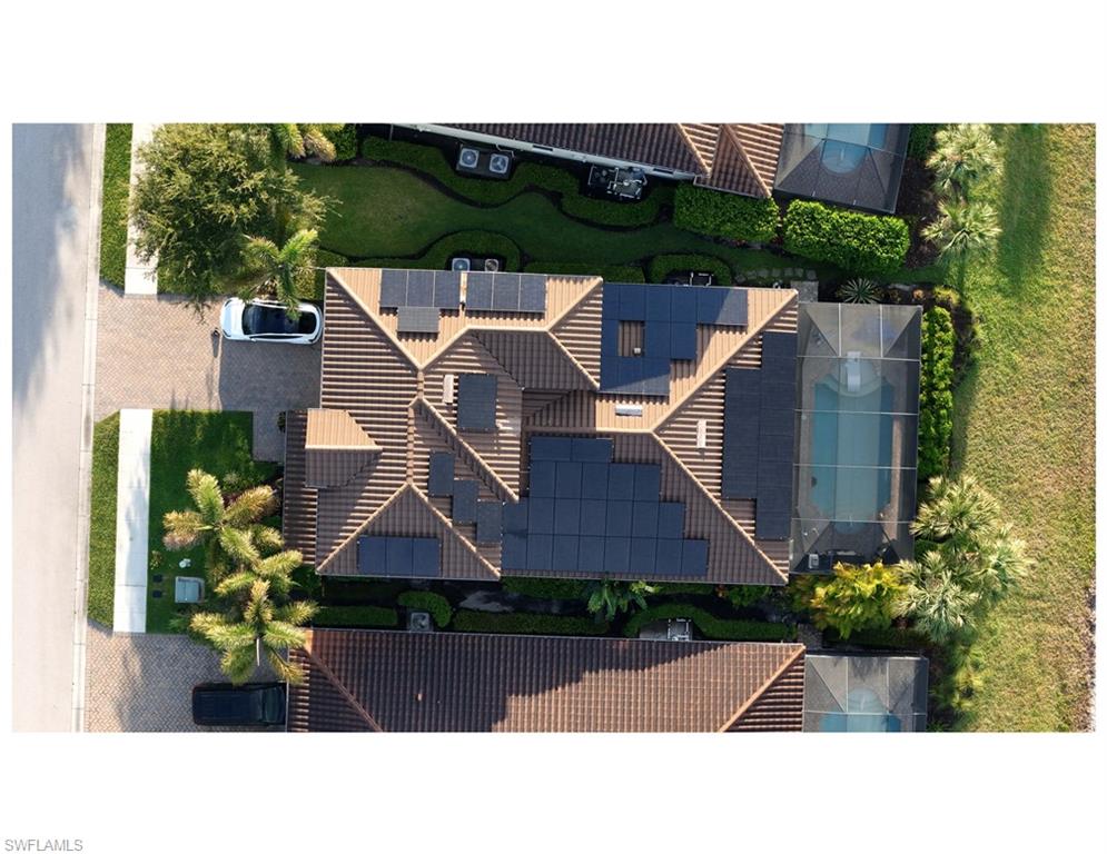 4118 Raffia Drive Naples, FL 34119 - Photo 33 of 45