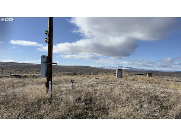 $70,000 | 20 Hwy Brothers Or 97712, Brothers, OR 97712