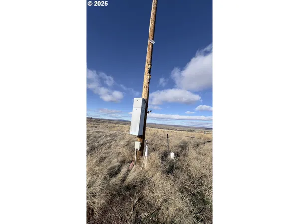 $70,000 | 20 Hwy Brothers Or 97712, Brothers, OR 97712