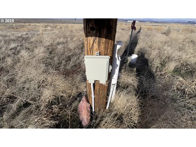 a black and white photo of a field