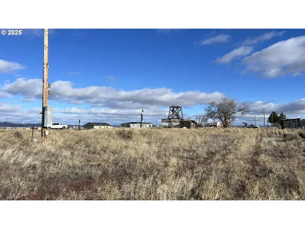 $70,000 | 20 Hwy Brothers Or 97712, Brothers, OR 97712