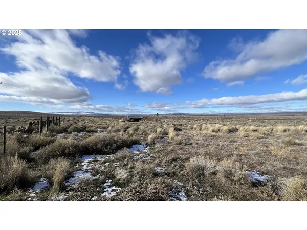 $70,000 | 20 Hwy Brothers Or 97712, Brothers, OR 97712