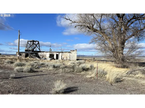 $70,000 | 20 Hwy Brothers Or 97712, Brothers, OR 97712