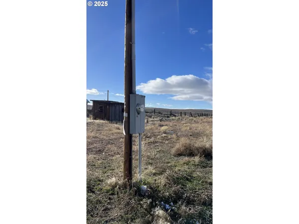 $70,000 | 20 Hwy Brothers Or 97712, Brothers, OR 97712