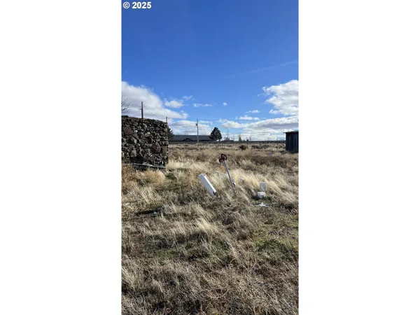 $70,000 | 20 Hwy Brothers Or 97712, Brothers, OR 97712