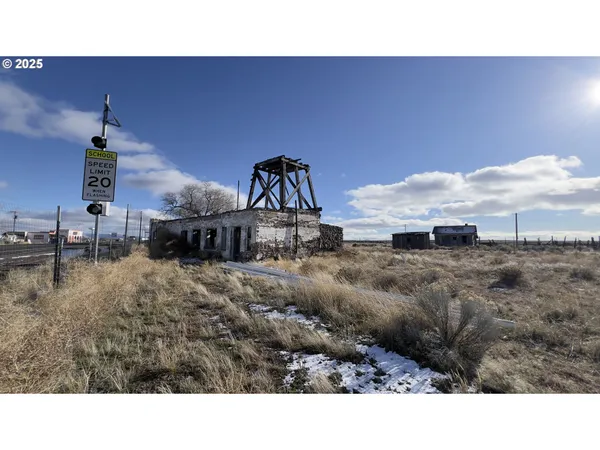 $70,000 | 20 Hwy Brothers Or 97712, Brothers, OR 97712