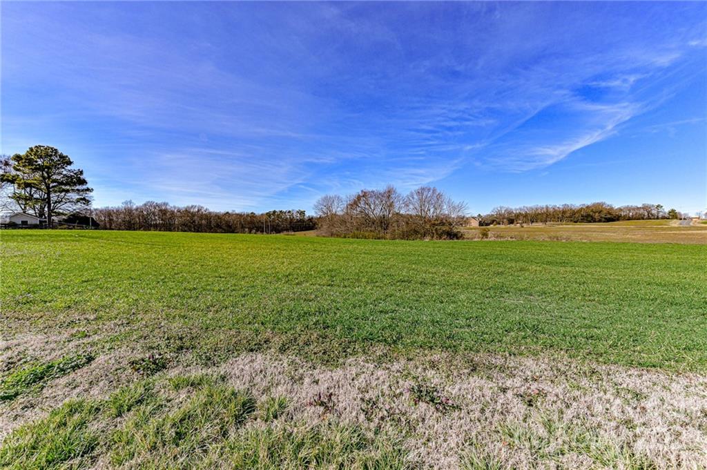 10008 Landsford Road Monroe, NC 28112 - Photo 25 of 32 a view of an ocean and beach