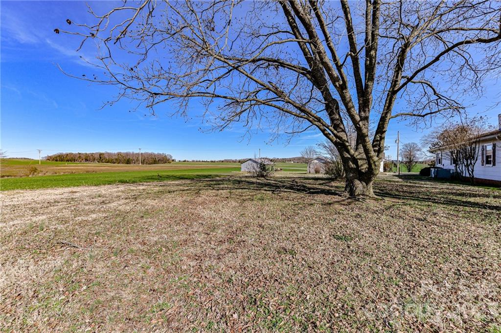 10008 Landsford Road Monroe, NC 28112 - Photo 26 of 32 a view of beach and yard