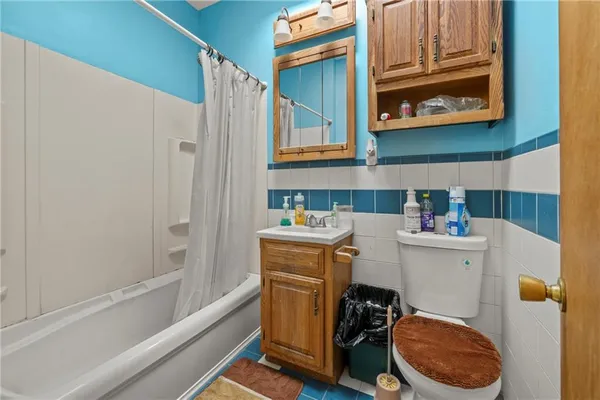 $750,000 | 1147 East 92nd Street | Canarsie